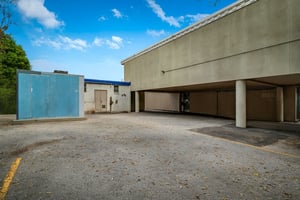 28720480