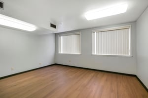 28720474