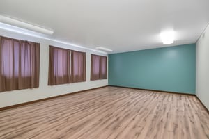 28720473