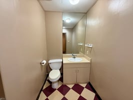 28720578