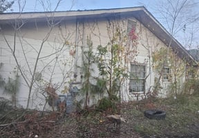 28720660