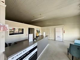 28720381