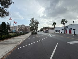 28720384