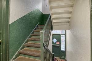 28720702