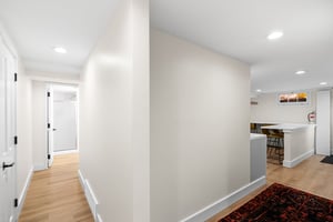28720858