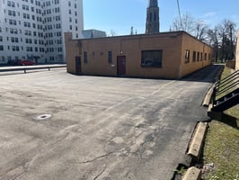 31706499