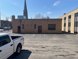 31706497