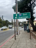 28722592