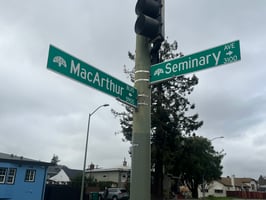 28722591