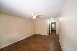 28721624
