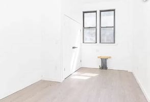 28721716