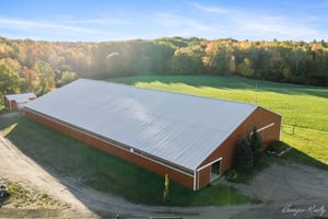 28722616