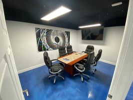 28722775