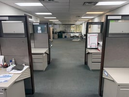28724451