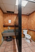 29484260