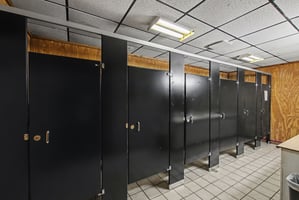 29484229