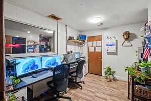 29484264