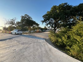 28725107