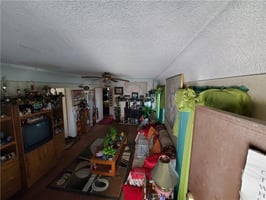 28725642