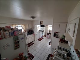 28725648