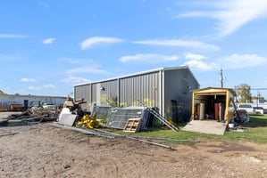 28725460