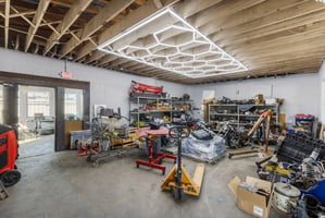 28725452