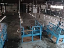 28725235