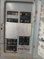 28742733