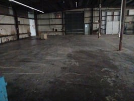 28725232