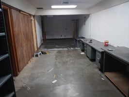 28725221