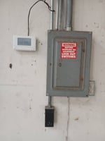 28742740