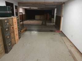 28725230
