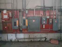28725216