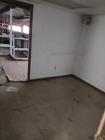 28725231