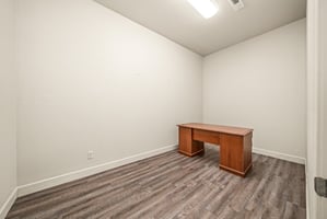 28725324