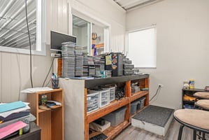28725325