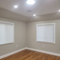 28725413