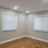 28725416