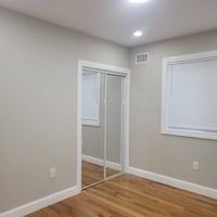 28725417