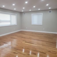28725410