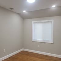 28725414