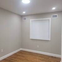 28725418