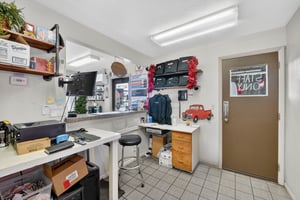 28757943