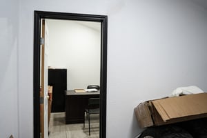 28824074