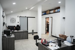 28824079