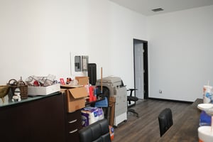 28824078