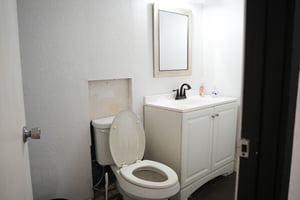 28824072