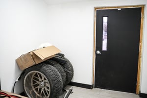 28824075
