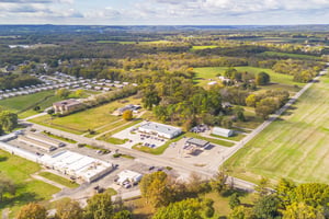 28772312