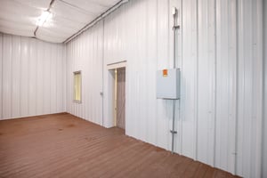 33925844